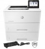 Drukarka HP LaserJet Enterprise M506x | GW12 | LAN | SERWIS | DUPLEX | F2A70A
